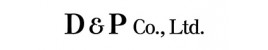 D&P company Limited